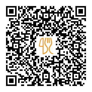 QR-code link către meniul Hog Wild Bbq