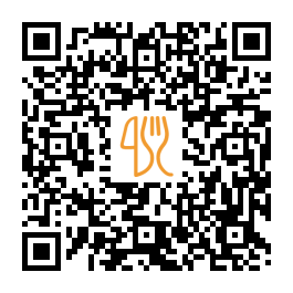 QR-code link către meniul Subway