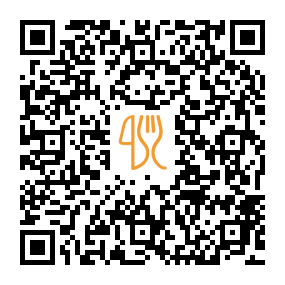 QR-code link către meniul Bert's Grill