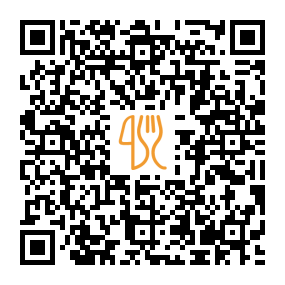 QR-code link către meniul Piatto Novo