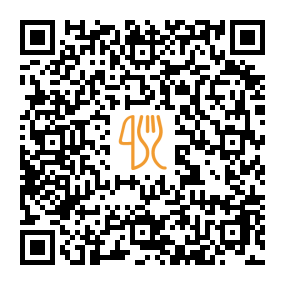 QR-code link para o menu de Enlai 59 Chinese