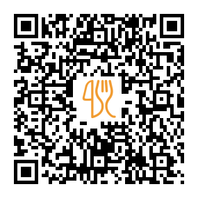 QR-code link către meniul Popeyes Louisiana Kitchen