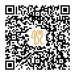 QR-code link para o menu de Nick's Steak Tap House