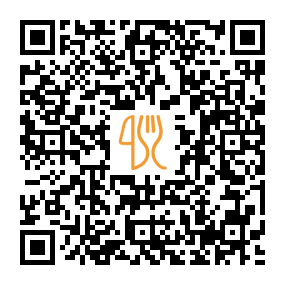 Enlace de código QR al menú de Bodacious -b-q