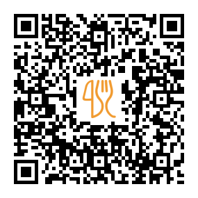 QR-code link către meniul Town Country Catering
