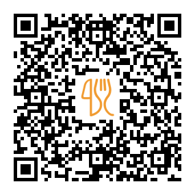 QR-code link para o menu de Bojangles