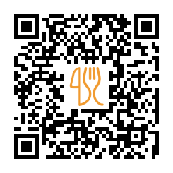 QR-code link către meniul Ehop