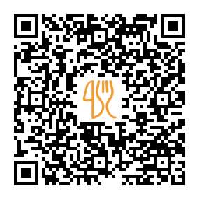 QR-code link către meniul Casita Del Lago