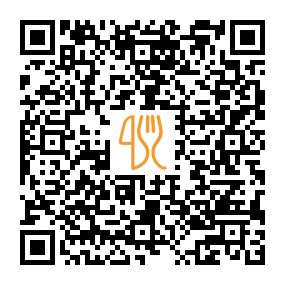 QR-code link para o menu de Sugarbird Bakery