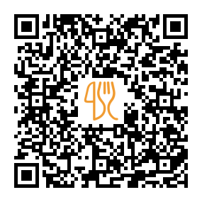 Link con codice QR al menu di Chin Hua Mongolian Barbecue