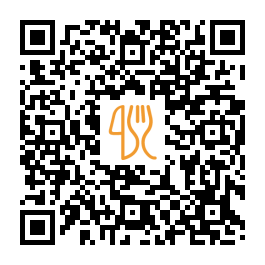 QR-kód az étlaphoz: Wendy's