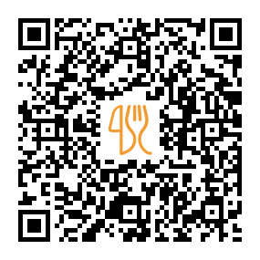 QR-code link către meniul Nirchi's Pizza