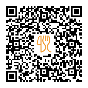 QR-code link către meniul China Buffet