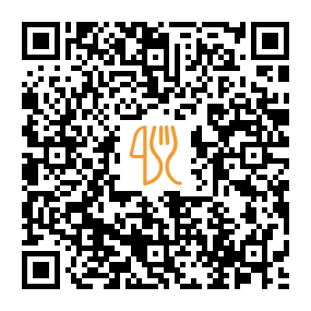 Link con codice QR al menu di Dong Chun Hong