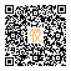 QR-code link către meniul Pt's Gold In Spr