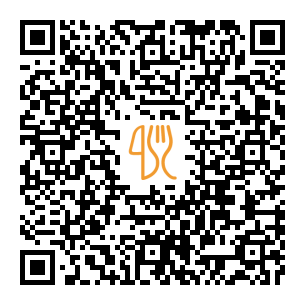 QR-code link către meniul Danny's Pizza And Sports Pub Llc