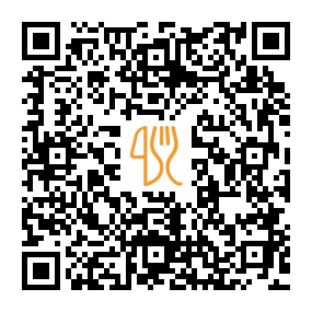 QR-code link para o menu de Jack In The Box