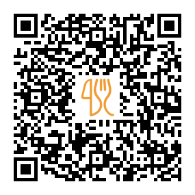 QR-code link către meniul Subway