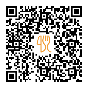 QR-code link către meniul Blu2o