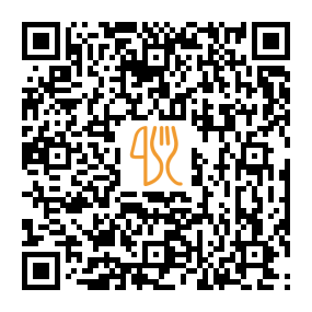 Menu QR de Longboard's Grill