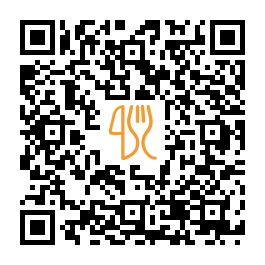 QR-code link para o menu de Krystal