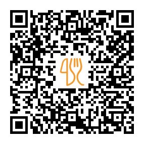 QR-code link para o menu de Fresh Catch Bistro