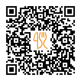 QR-code link para o menu de Taco Mayo