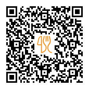 QR-code link para o menu de Kirschbaum's Bakery