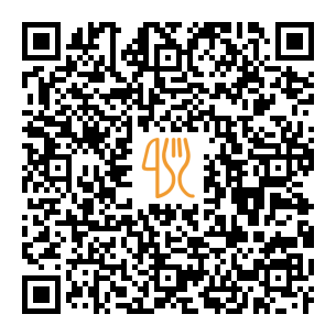 Link z kodem QR do menu Royal Scot Golf Course Supper Club