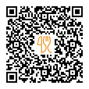 Menu QR de La Costa Coffee Roasting