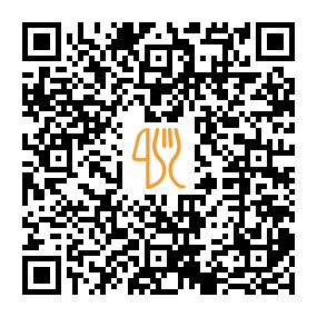 QR-code link către meniul Specialty's Cafe Bakery