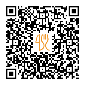 Menu QR de Hibachi Sushi Grill Buffet