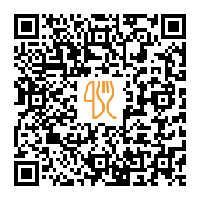 Link con codice QR al menu di Mushroom Chinese Japanese