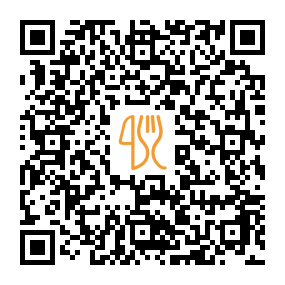 QR-code link para o menu de Smoke On The Square