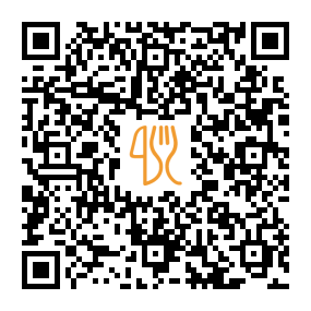 QR-code link para o menu de Dairy Queen