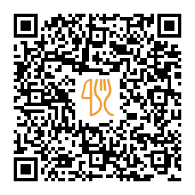 QR-kode-link til menuen på Shong Hey Chinese