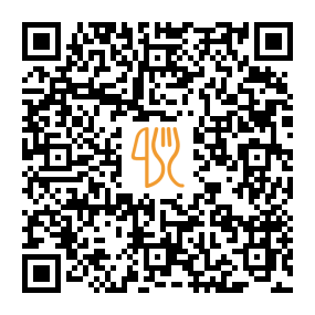 QR-code link către meniul Biggby