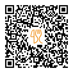 QR-code link para o menu de Mcdonald's