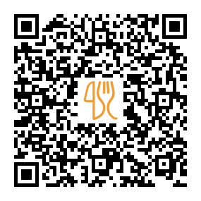 QR-code link para o menu de Canton Chinese Of Homestead