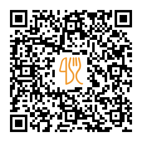 QR-code link para o menu de Mcdonald's