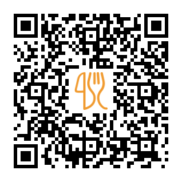 Link con codice QR al menu di Wu's Bistro