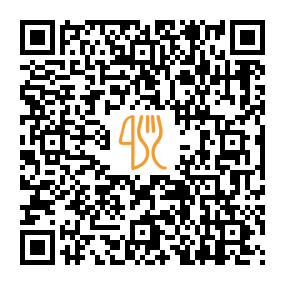 QR-code link para o menu de Royal International Buffet