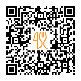 Enlace de código QR al menú de Just Turkey-il