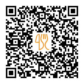 QR-Code zur Speisekarte von Bangkok Thai Bistro