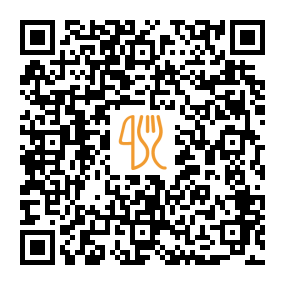 Link con codice QR al menu di Silk Road Chai Shop