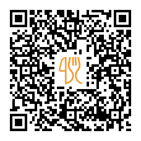 QR-code link către meniul Subway