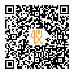 QR-code link către meniul The Nutrition Fix