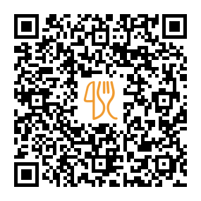 QR-code link para o menu de Desserts By Design