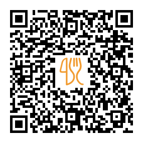 QR-code link para o menu de Taco Rico