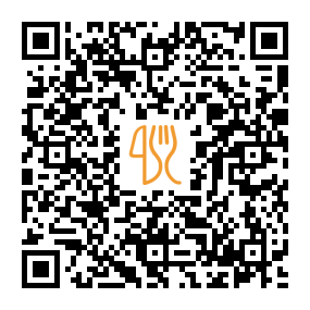 QR-code link para o menu de Kountry Kitchen Family